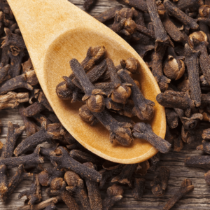 Clove